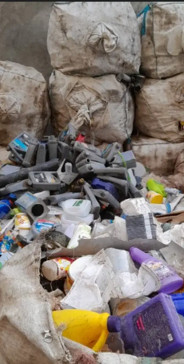 ضایعات|عمدهفروشی|پاکدشت, پاکدشت (مامازند)|دیوار