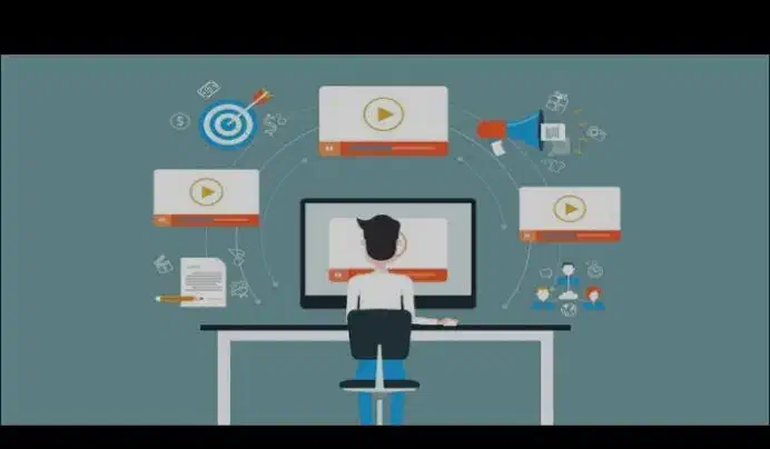 عکاسی|استخدام هنری و رسانه|تهران, شهرک غرب|دیوار