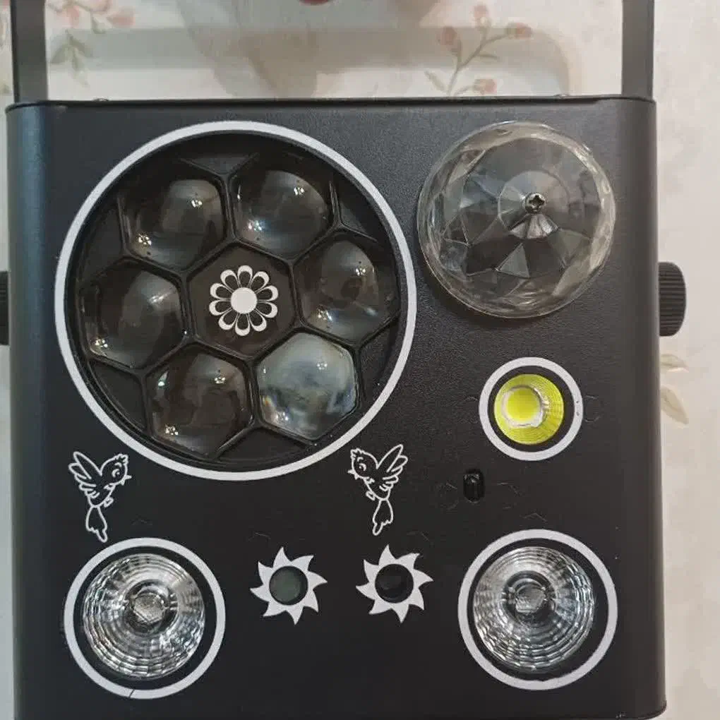 کرایه باند|خدمات پذیرایی، مراسم|اهواز, پردیس|دیوار