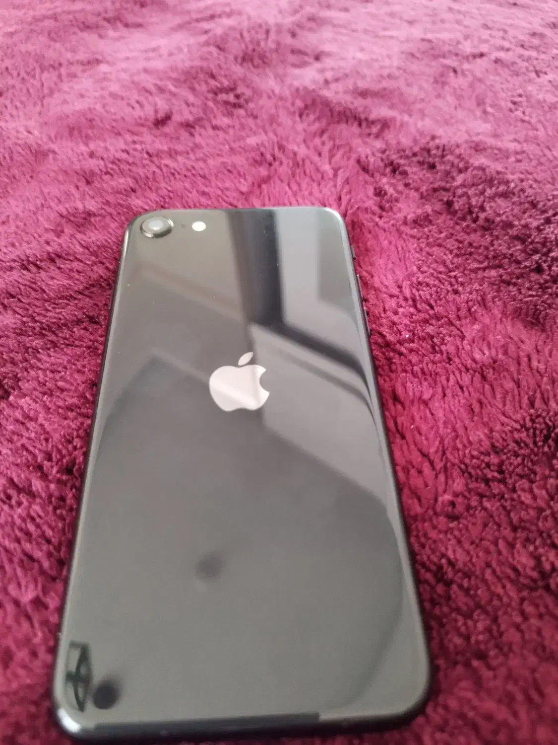 آیفونse2020|موبایل|تهران, دکتر هوشیار|دیوار