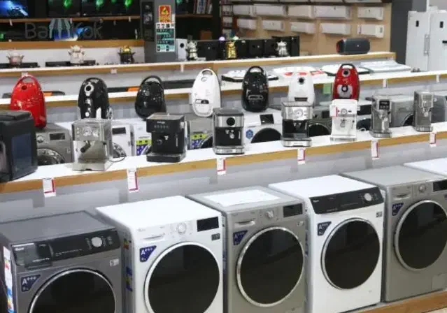 کارت خرید کالا جهیزیه|کارت هدیه و تخفیف|دوگنبدان, |دیوار