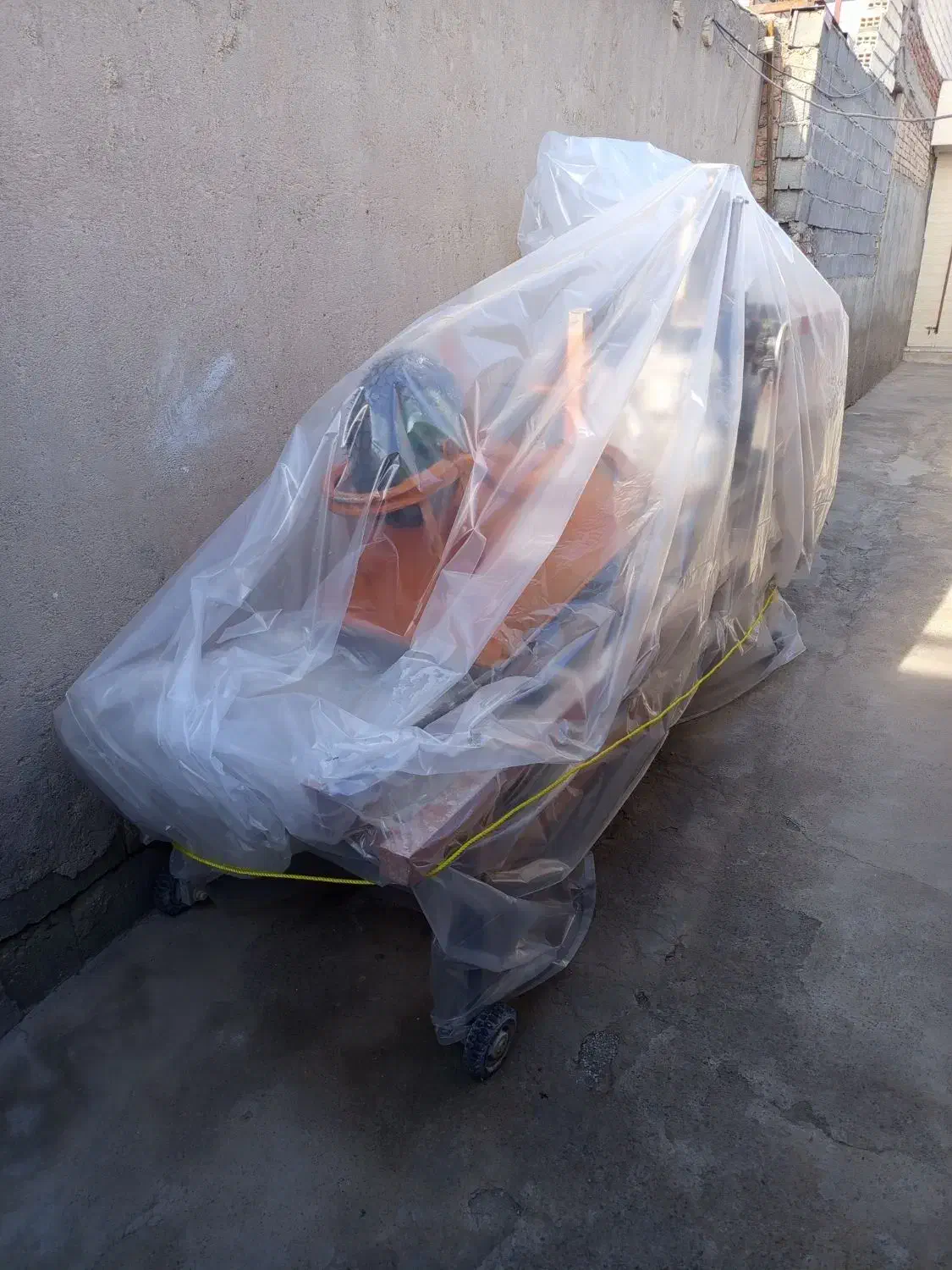 دستگاه سنگبری|ماشین‌آلات صنعتی|بناب, |دیوار