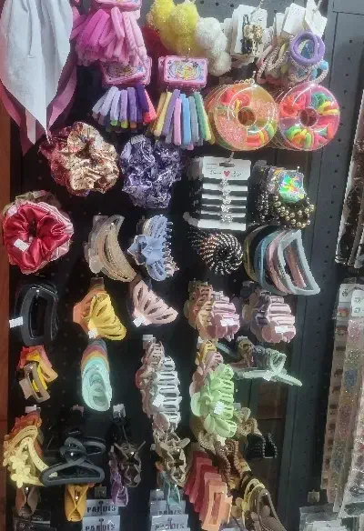 بدلیجات و اکسسوری|بدلیجات|سمنان, |دیوار