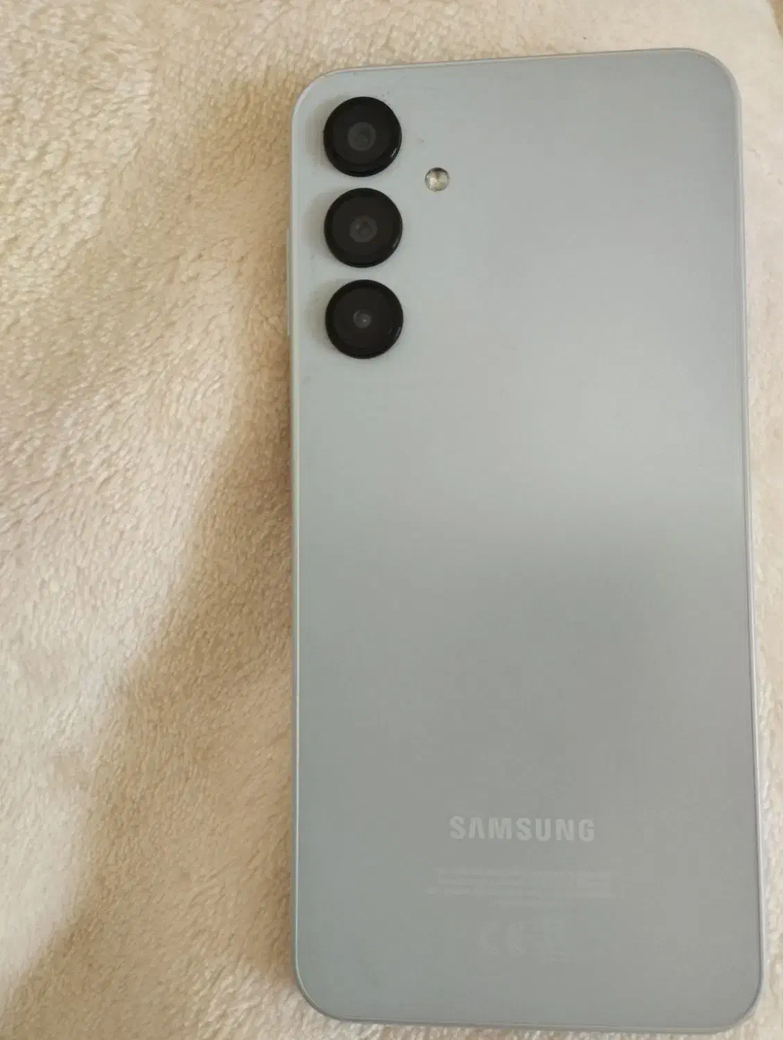 تلفن همراه|موبایل|کرمانشاه, |دیوار