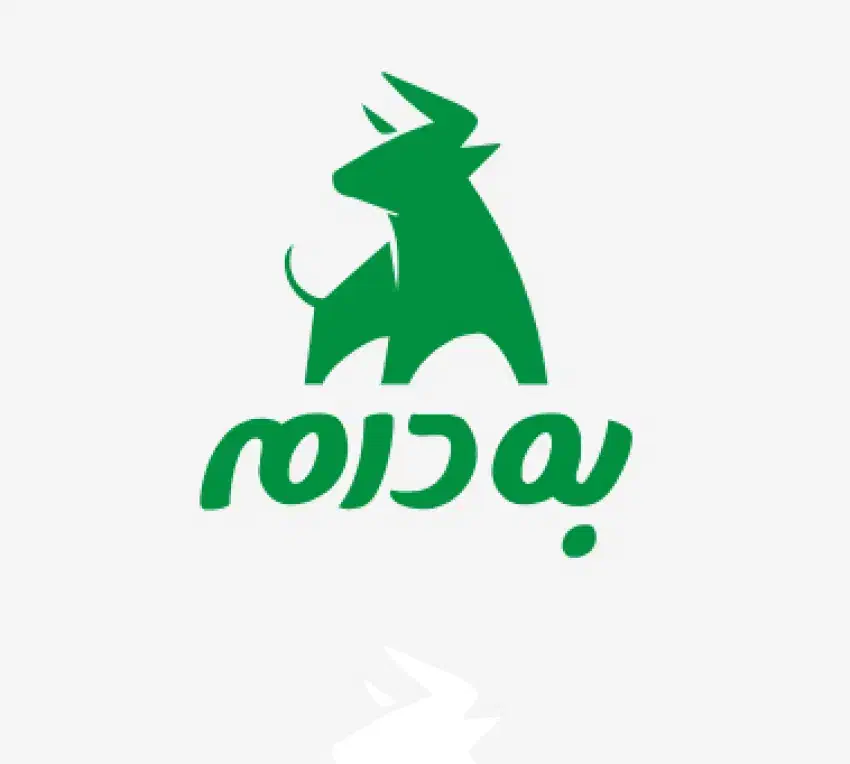 استخدام راننده پایه 2|استخدام حمل و نقل|تهران, سعادت‌آباد|دیوار