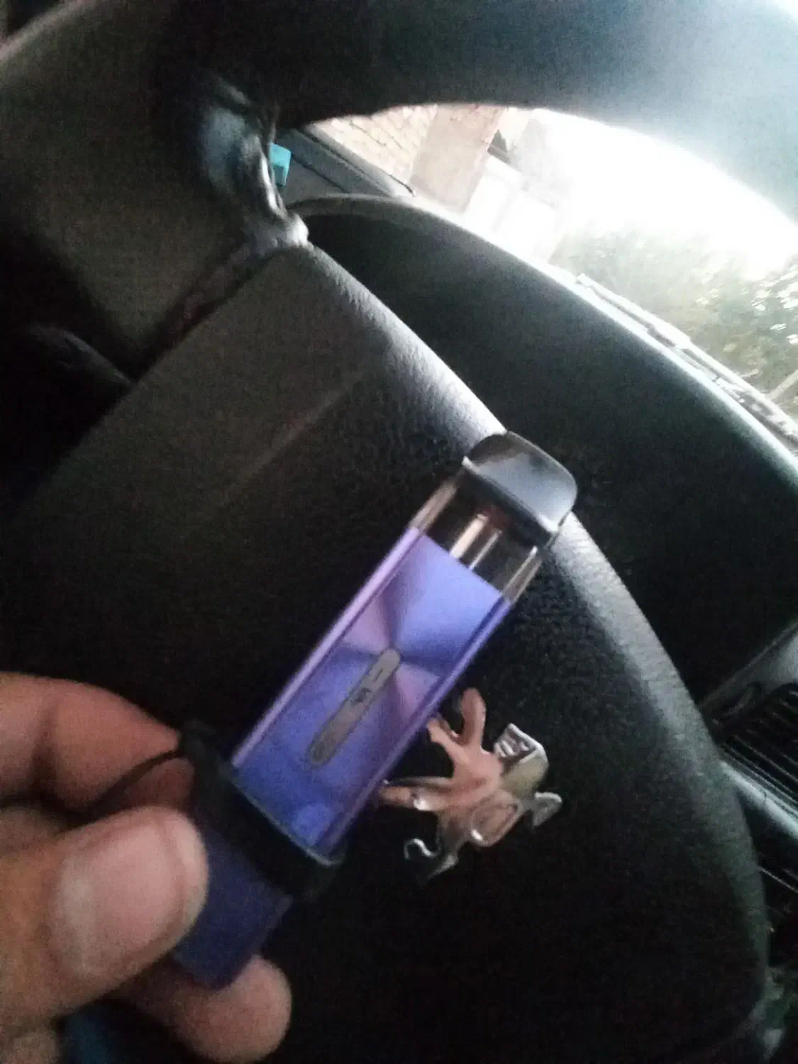 پاد|زیورآلات و اکسسوری|نیشابور, پنجراه|دیوار