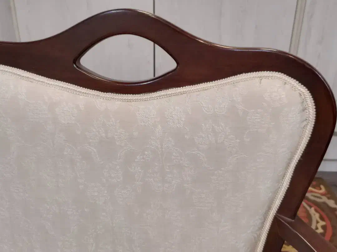 مبلمان 8 نفره|مبلمان خانگی و میز عسلی|تهران, طرشت|دیوار