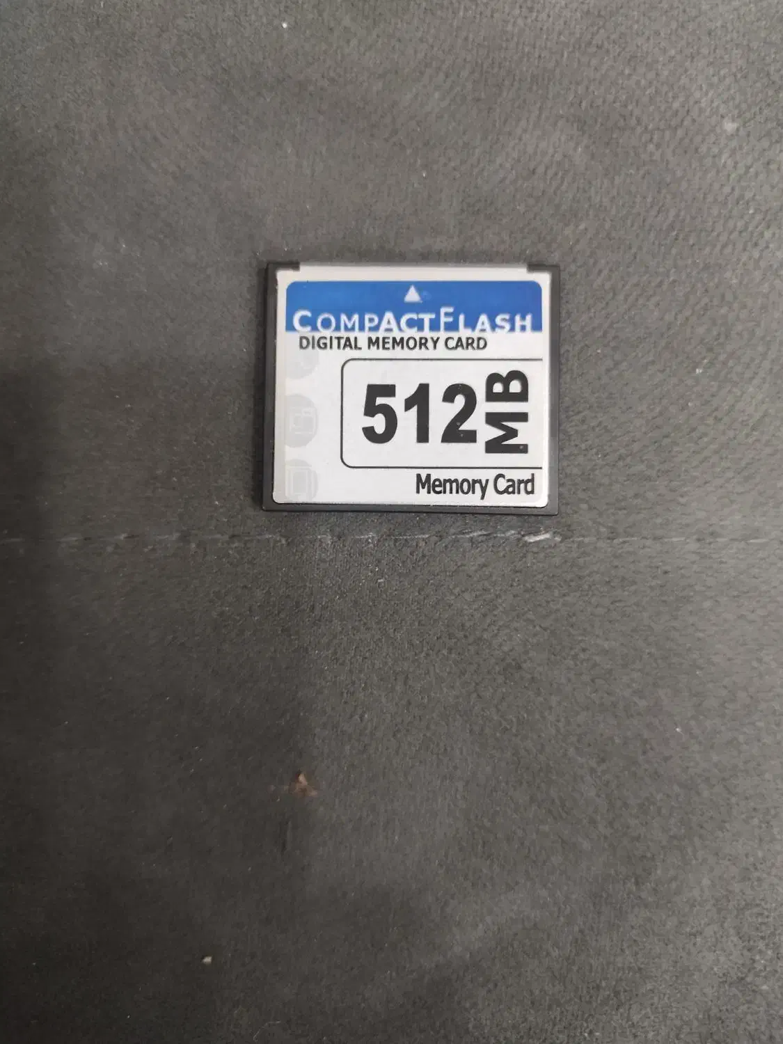 فروش کامپکت 512|قطعات و لوازم جانبی رایانه|اهواز, نادری|دیوار