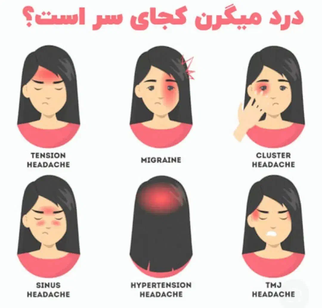 با گیاهان درمان بیما،،ریها،مشکلات رحمی وغیره|آرایشی، بهداشتی، درمانی|شیراز, شریف‌آباد|دیوار