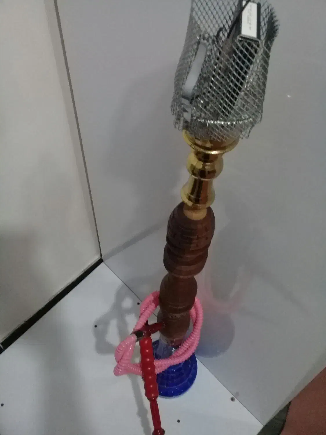 قلیان بزرگ|کلکسیون و سرگرمی|مریوان, |دیوار