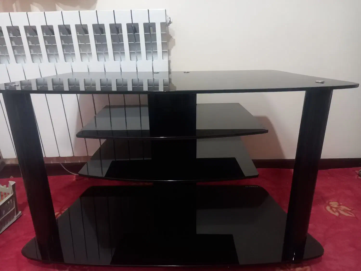 میز تلویزیون|میز تلویزیون|تهران, صد دستگاه|دیوار