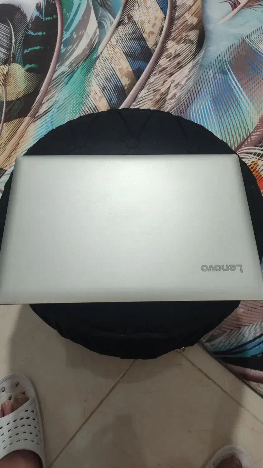 لنوا۳۳۰|رایانه همراه|رودهن, |دیوار