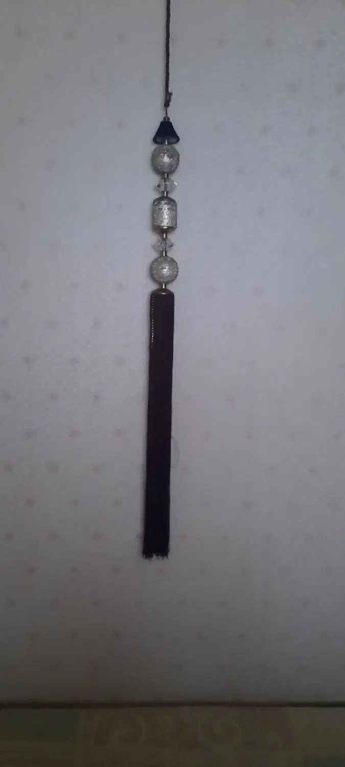 لوستر|لوستر و چراغ آویز|همدان, |دیوار