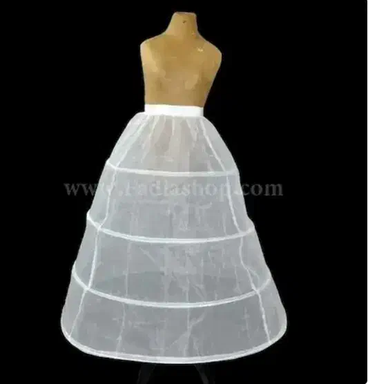 کرایه ژپون|لباس|خرم‌آباد, |دیوار