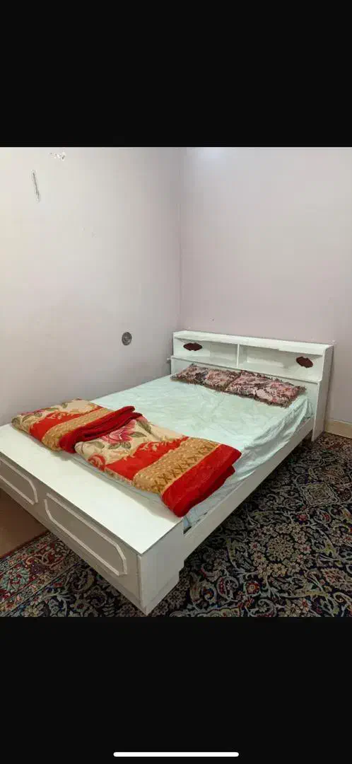 اجاره منرل ویلایی دوخواب|اجارهٔ کوتاه‌مدت ویلا و باغ|شیراز, شهرک نیروی انتظامی|دیوار