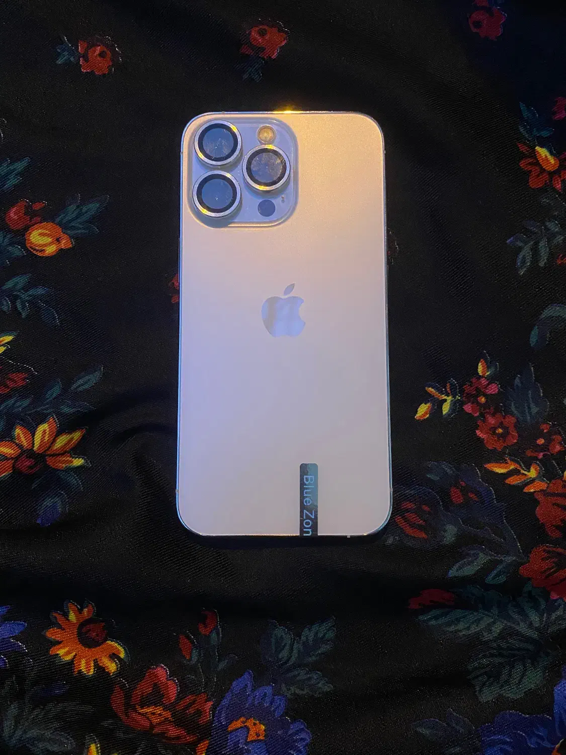 آیفون 13 پرو|موبایل|جوانرود, |دیوار