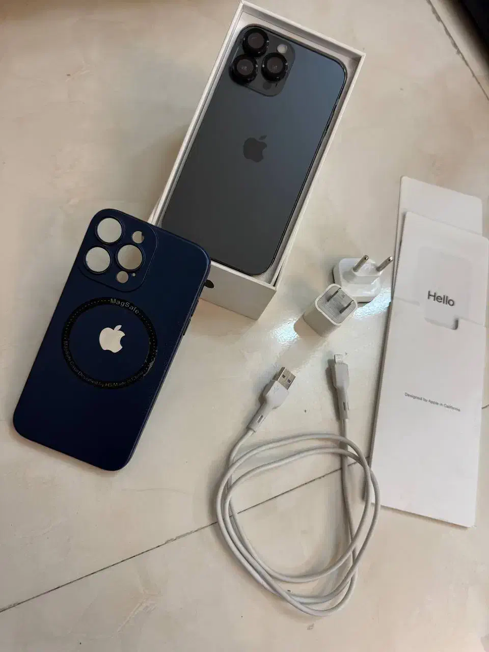 آیفون Xr|موبایل|مشهد, ادیب نیشابوری (شهرک غرب)|دیوار