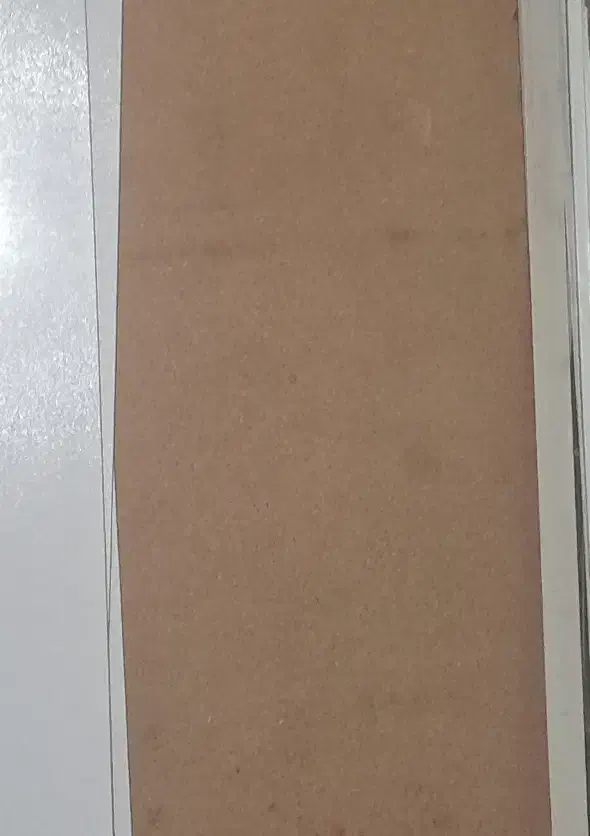 زیر تشکی قوی و محکم|تخت و سرویس خواب|بندر ماهشهر, |دیوار