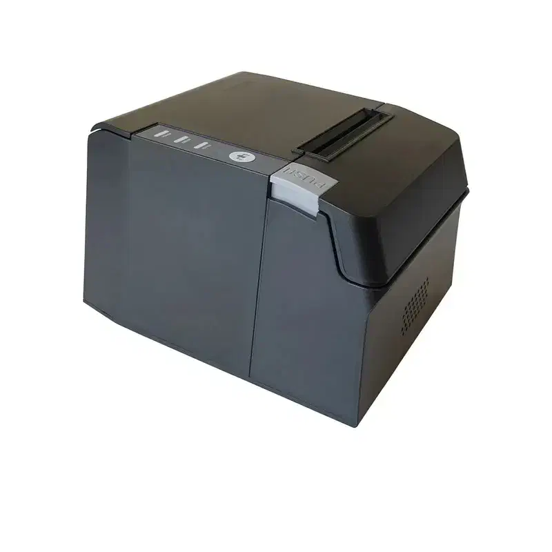 فیش پرینتر اسکار Oscar POS88C|پرینتر، اسکنر، کپی، فکس|تهران, صد دستگاه|دیوار