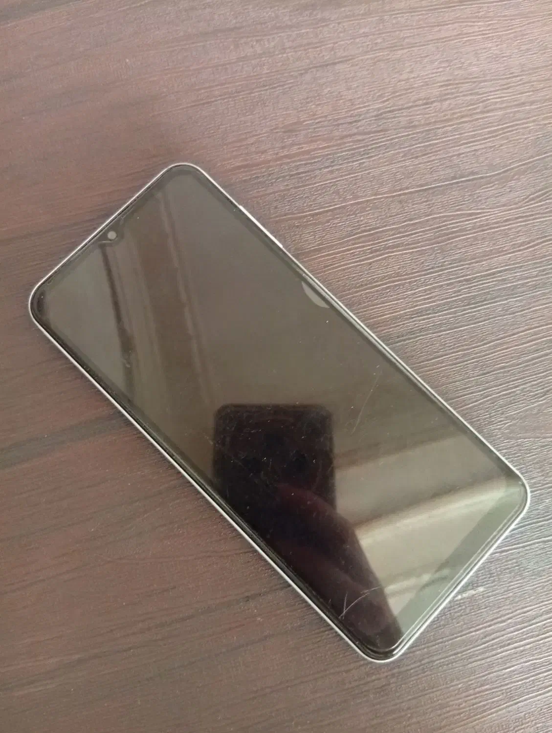 گوشی A13 درحد نو|موبایل|اصفهان, شیخ طوسی|دیوار