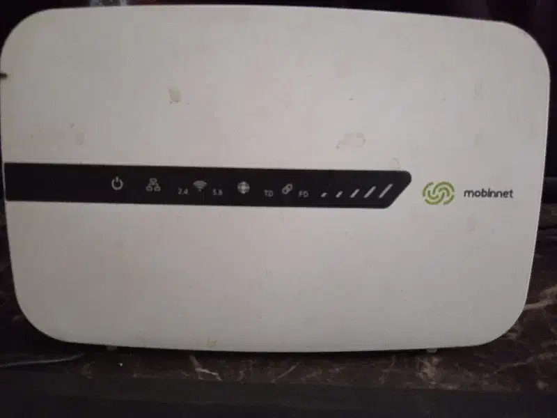 مودم|مودم و تجهیزات شبکه|ساری, |دیوار