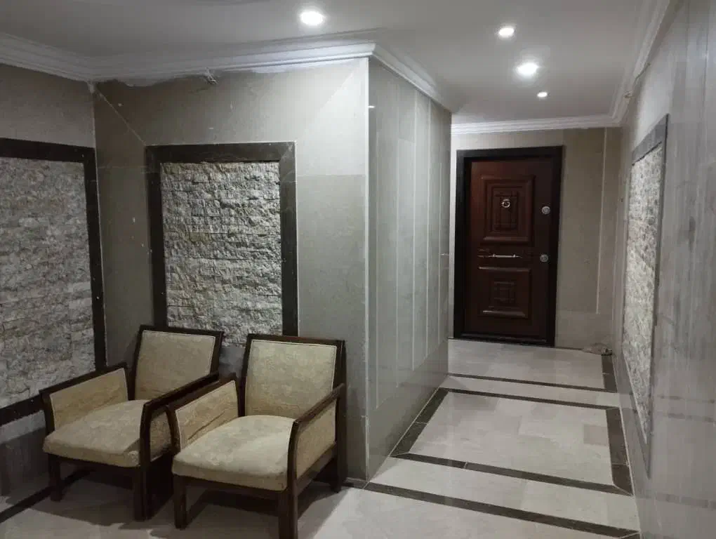 پونک میدان دانشگاه۱۳۵ متر۲،خواب