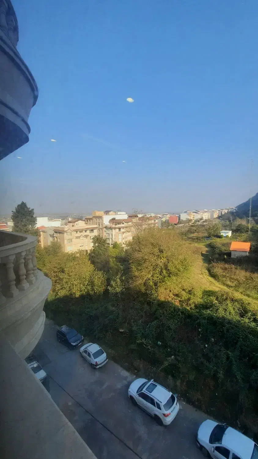 آپارتمان ۲۰۴متری تکواحدی ویو ابدی شیخ زاهد|فروش آپارتمان|لاهیجان, شیخ زاهد|دیوار