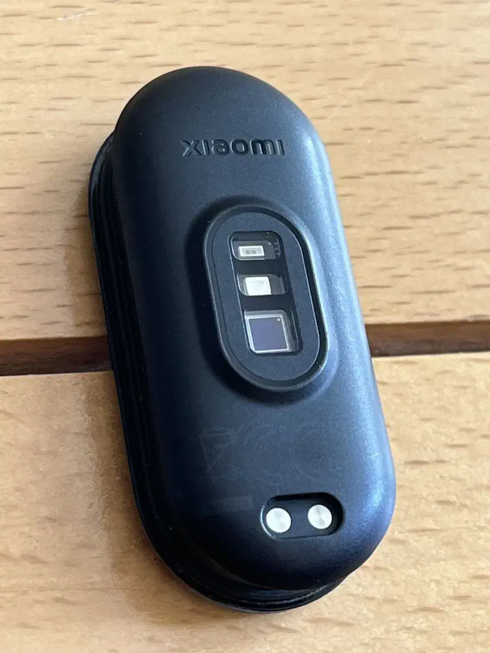 مچ بند هوشمند شیائومی mi band 7|لوازم جانبی موبایل و تبلت|یاسوج, |دیوار