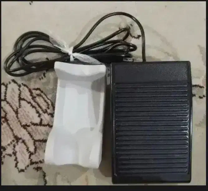 سوهان برقی|آرایشگاه و سالن‌های زیبایی|رشت, گلسار|دیوار