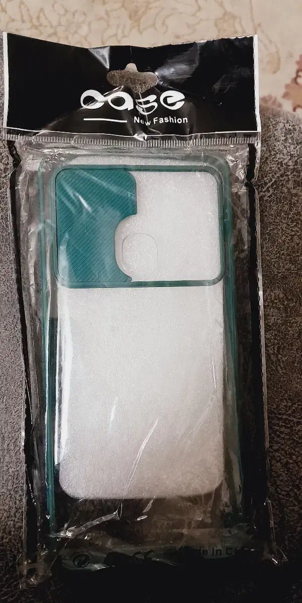 گارد|لوازم جانبی موبایل و تبلت|نیشابور, شهید بهشتی|دیوار