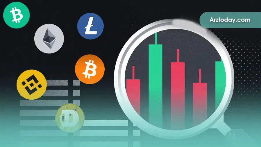 جذب سرمایهگذار مشارکتی در بازار مالی طلا و ارز|فعالیت داوطلبانه|سبزوار, سجاد|دیوار