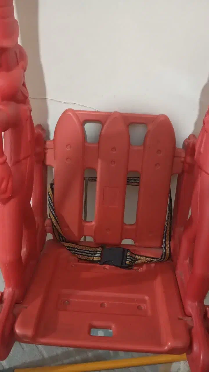 تاب کودک|اسباببازی بچه|تهران, سلیمانی|دیوار