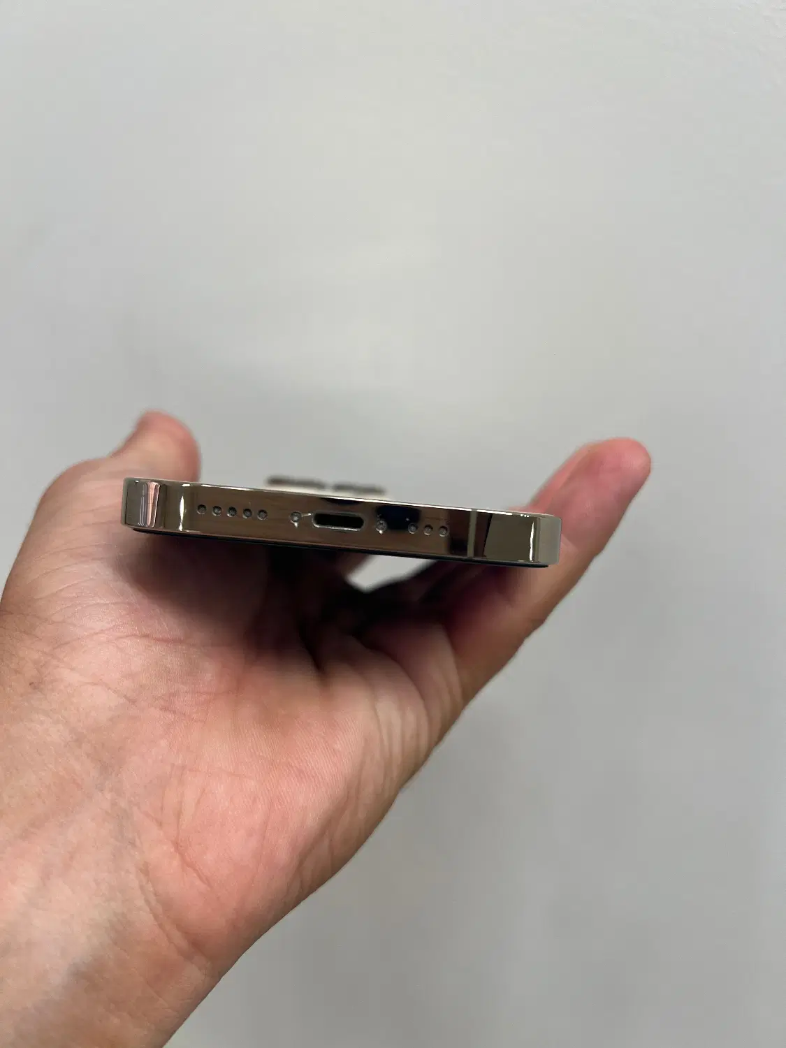 iphone 14pro 256g|موبایل|یزد, |دیوار