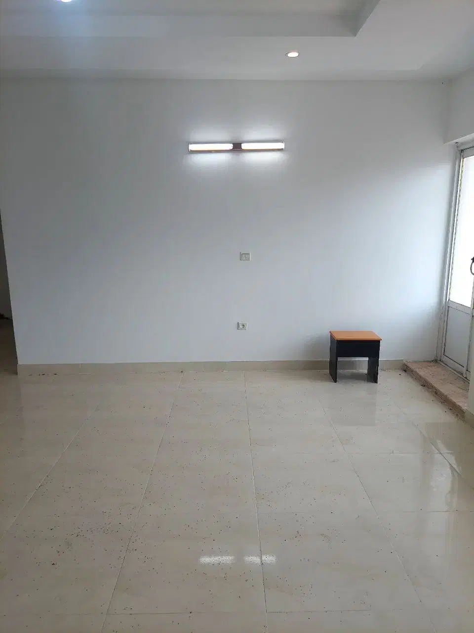 اجاره آپارتمان120مترحومه شهرمحمودآباد|اجارهٔ آپارتمان|محمودآباد, |دیوار