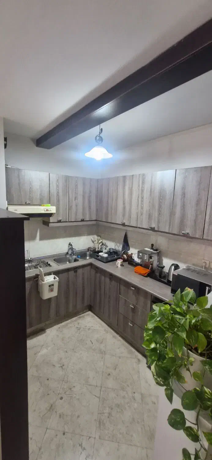 اجاره اپارتمان ۷۵ متر سند اداری سید خندان جلفا|اجارهٔ دفتر کار، اتاق اداری، مطب|تهران, سید خندان (جلفا)|دیوار