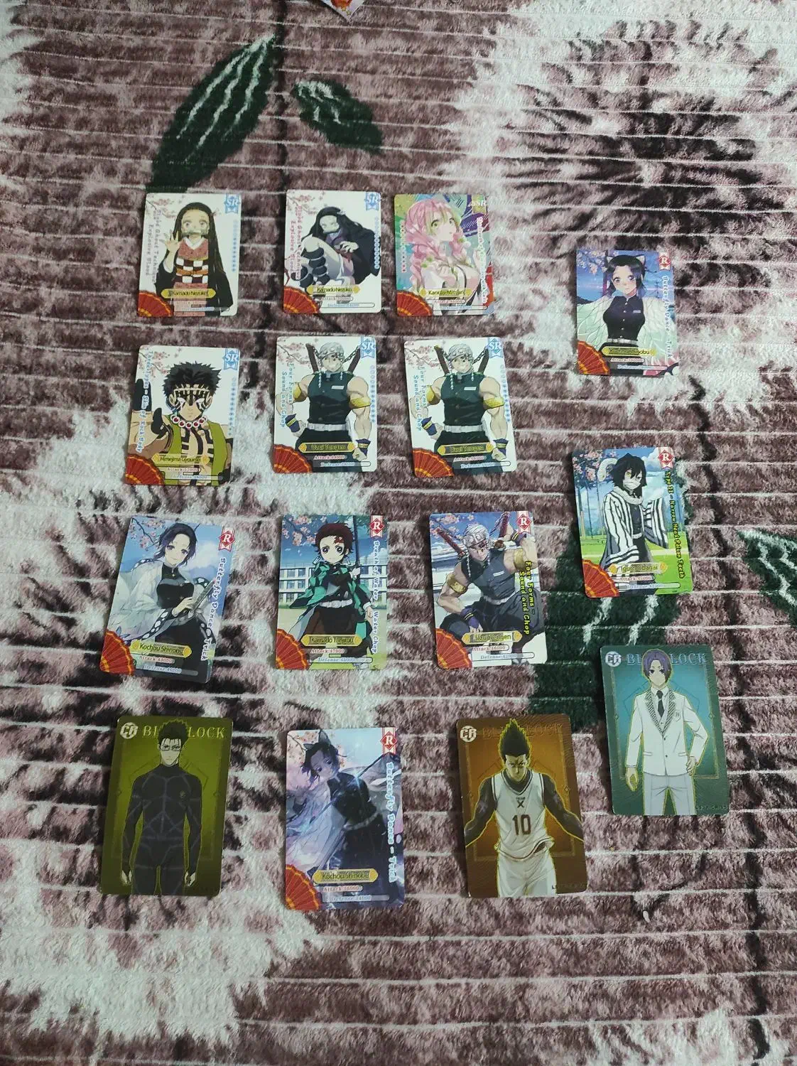 کارت بازی|اسباب‌‌بازی|قم, علی آباد سعدگان|دیوار