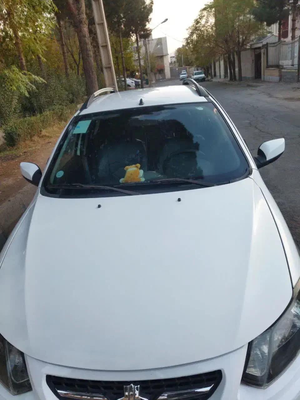 فروش کوییک1401مدلMT|خودرو سواری و وانت|دلیجان, |دیوار