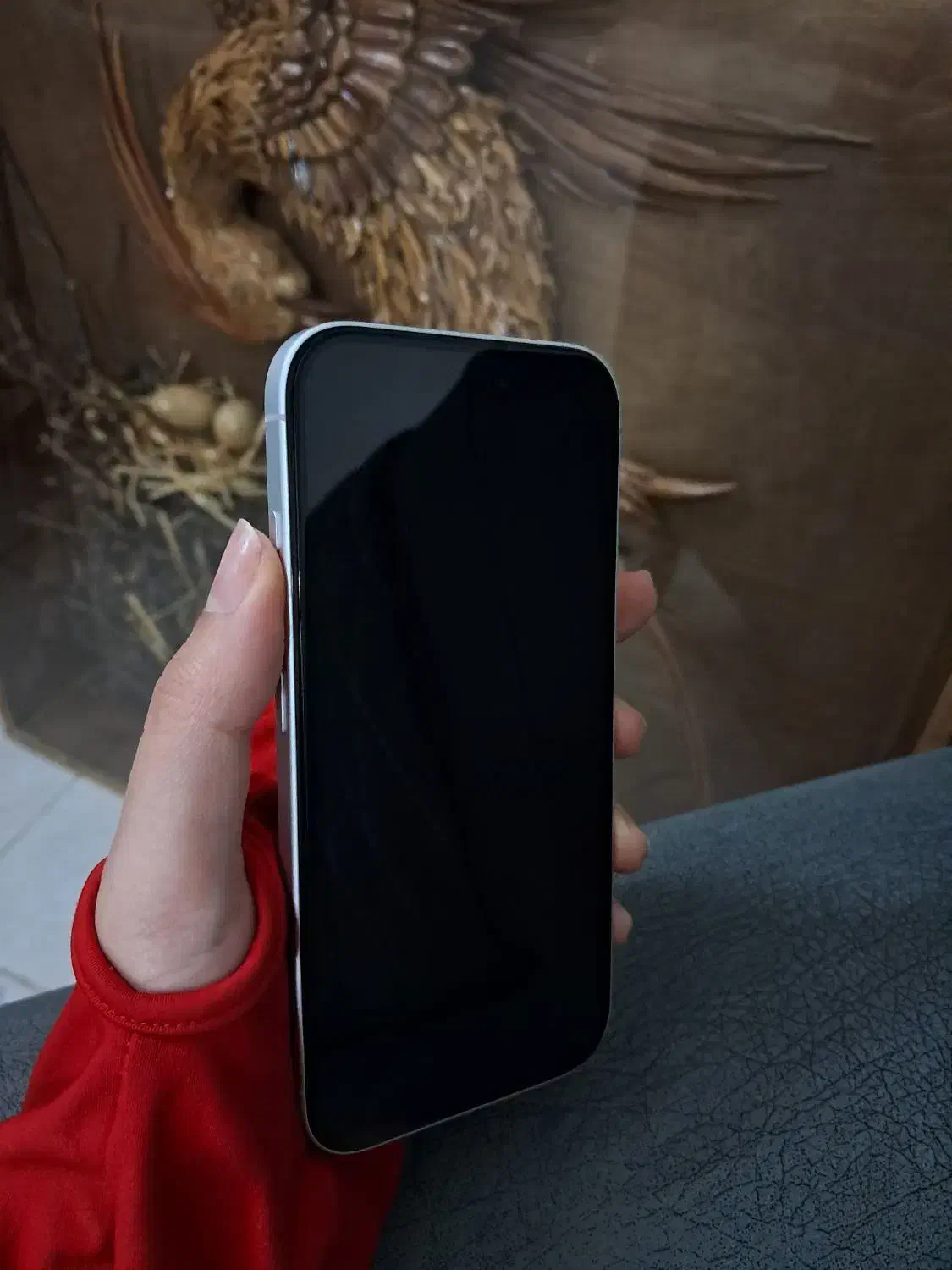 ۱۶ نرمال ریجستر شده|موبایل|قم, عمار یاسر|دیوار