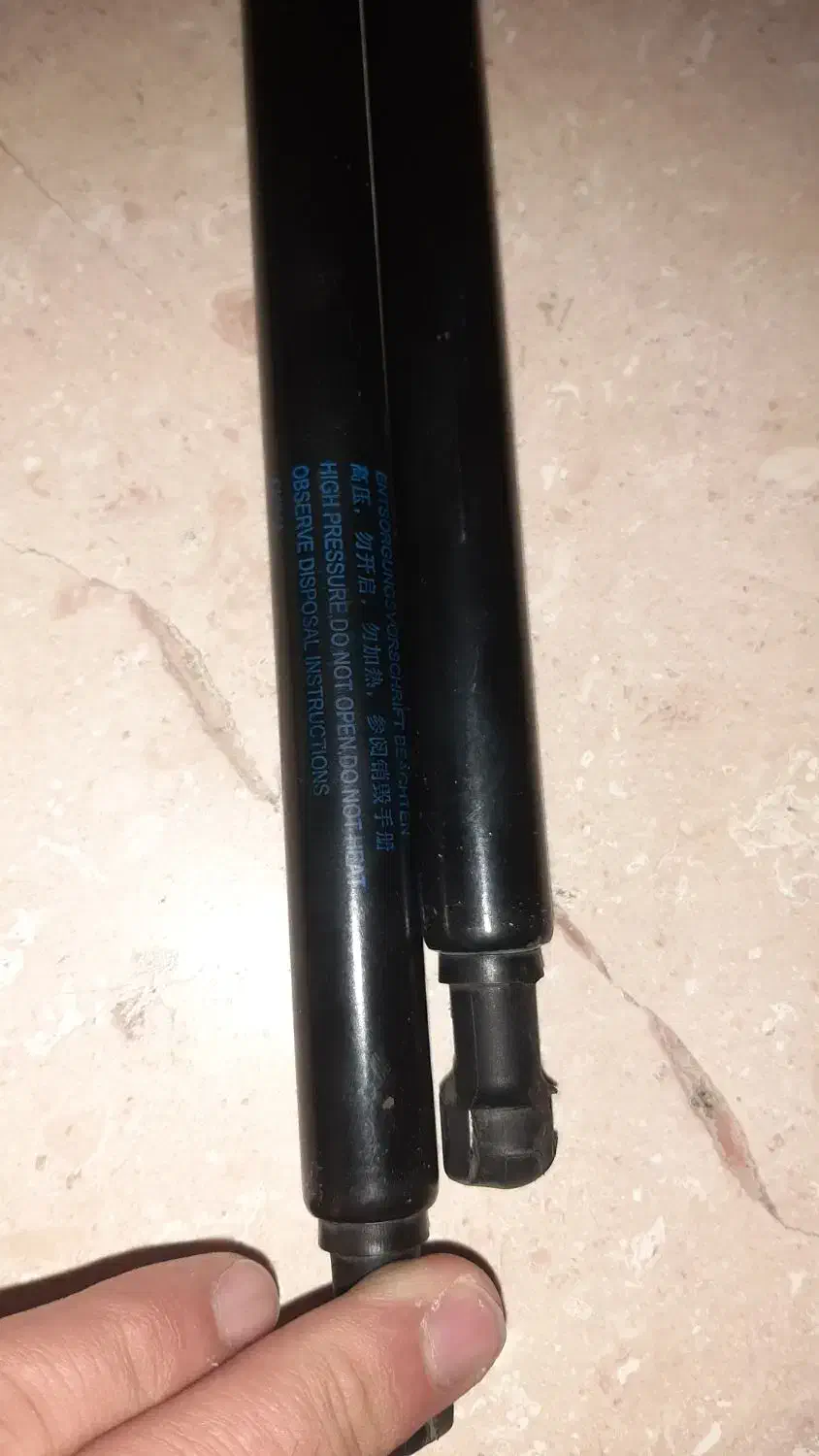 کوئل۲۰۶ تیپ ۲ با  جک|کولر گازی و فن‌کوئل|ارومیه, |دیوار