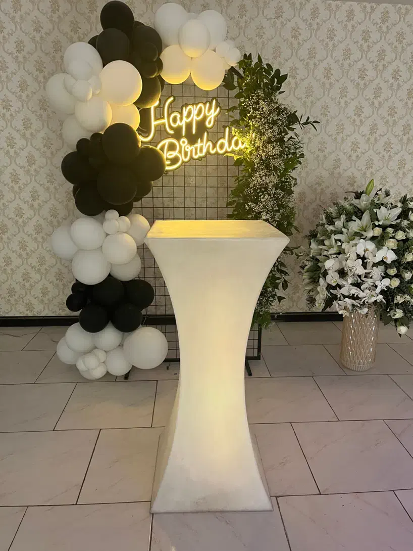 اجاره سالن مراسم  لواسان|خدمات پذیرایی، مراسم|لواسان, |دیوار