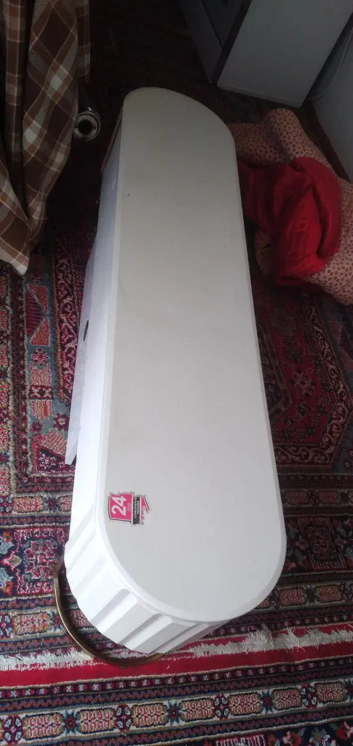 میز تلویزیون|میز تلویزیون|رشت, ولکس|دیوار