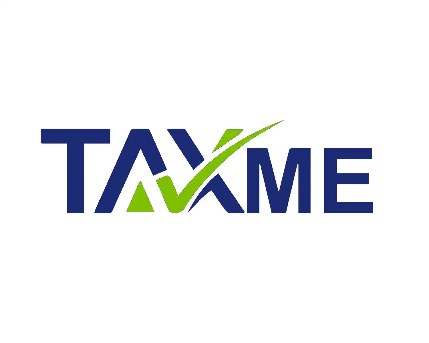 انجام امور مالی و مالیاتی با مشاوره رایگان|خدمات مالی، حسابداری، بیمه|یزد, |دیوار