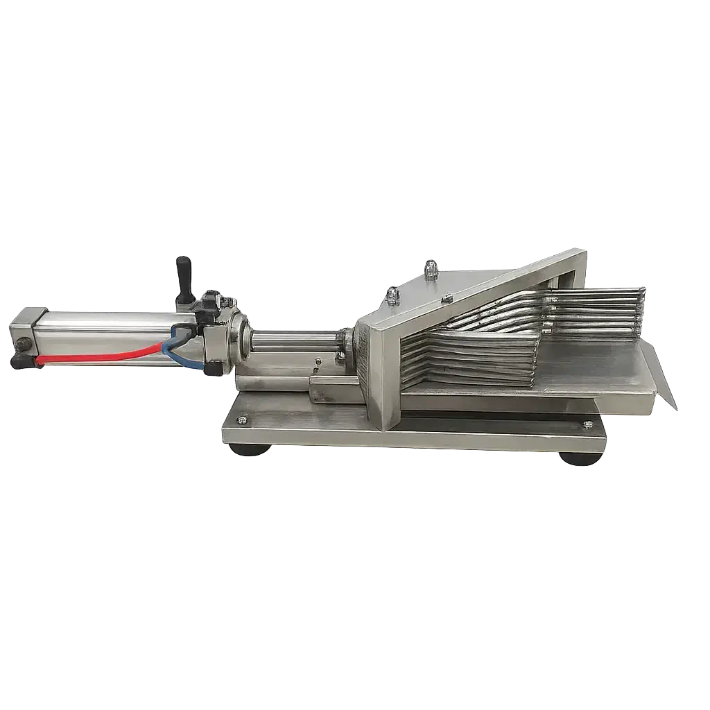 دستگاه میوه خشک کن آسیاب اسلایسر|ماشینآلات صنعتی|اقلید, |دیوار