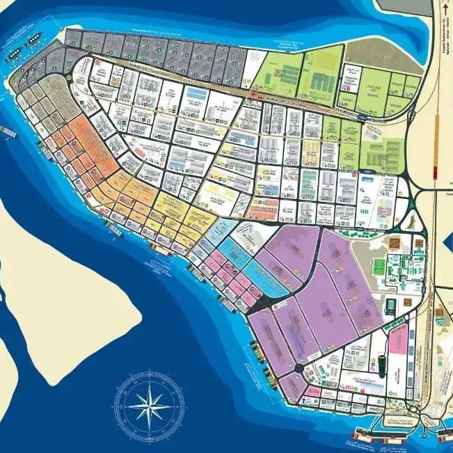 راننده پایه یک هستم|استخدام حمل و نقل|کرمانشاه, |دیوار