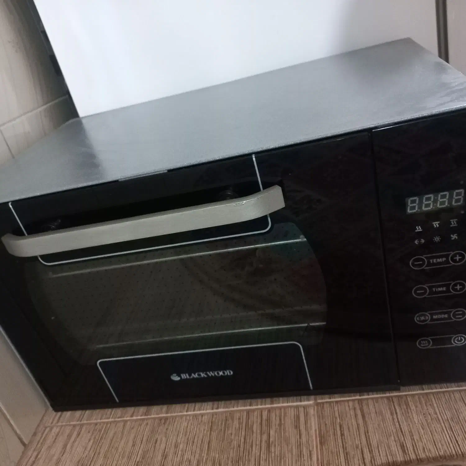 توستر|اجاق گاز و لوازم برقی پختوپز|نیشابور, شهید بهشتی|دیوار