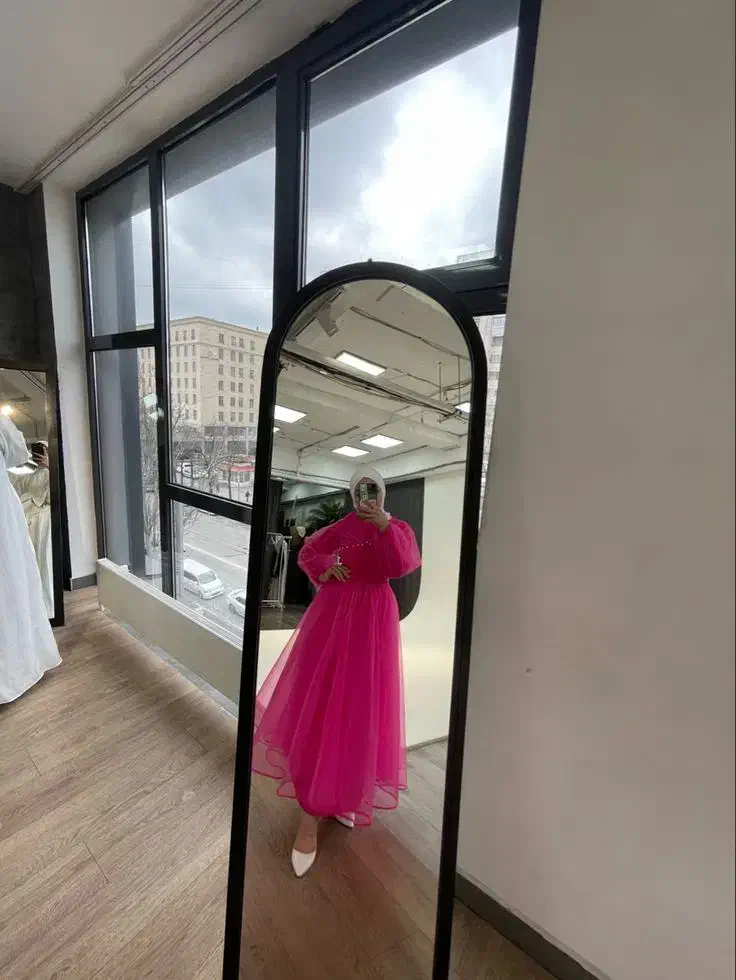 آینه گنبدی دورینا کد60|آینه|میاندوآب, |دیوار