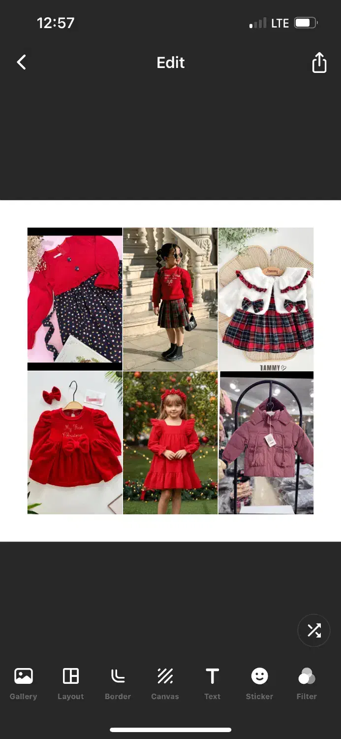 لباس عمده بچگانه و نوزادی اکسسوری بچگانه|کفش و لباس بچه|جلفا, |دیوار