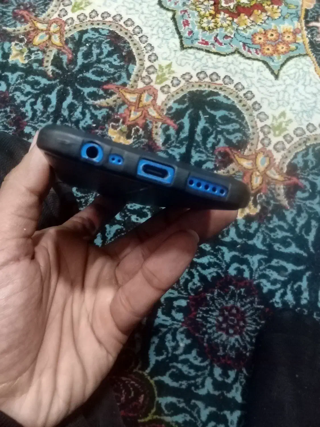 Redmi 8A|موبایل|مشهد, عامل|دیوار