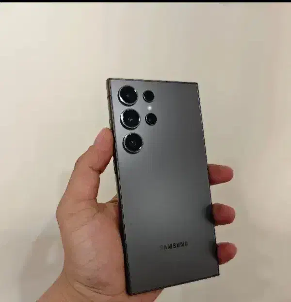 اس ۲۴ اولترا|موبایل|کرمانشاه, |دیوار