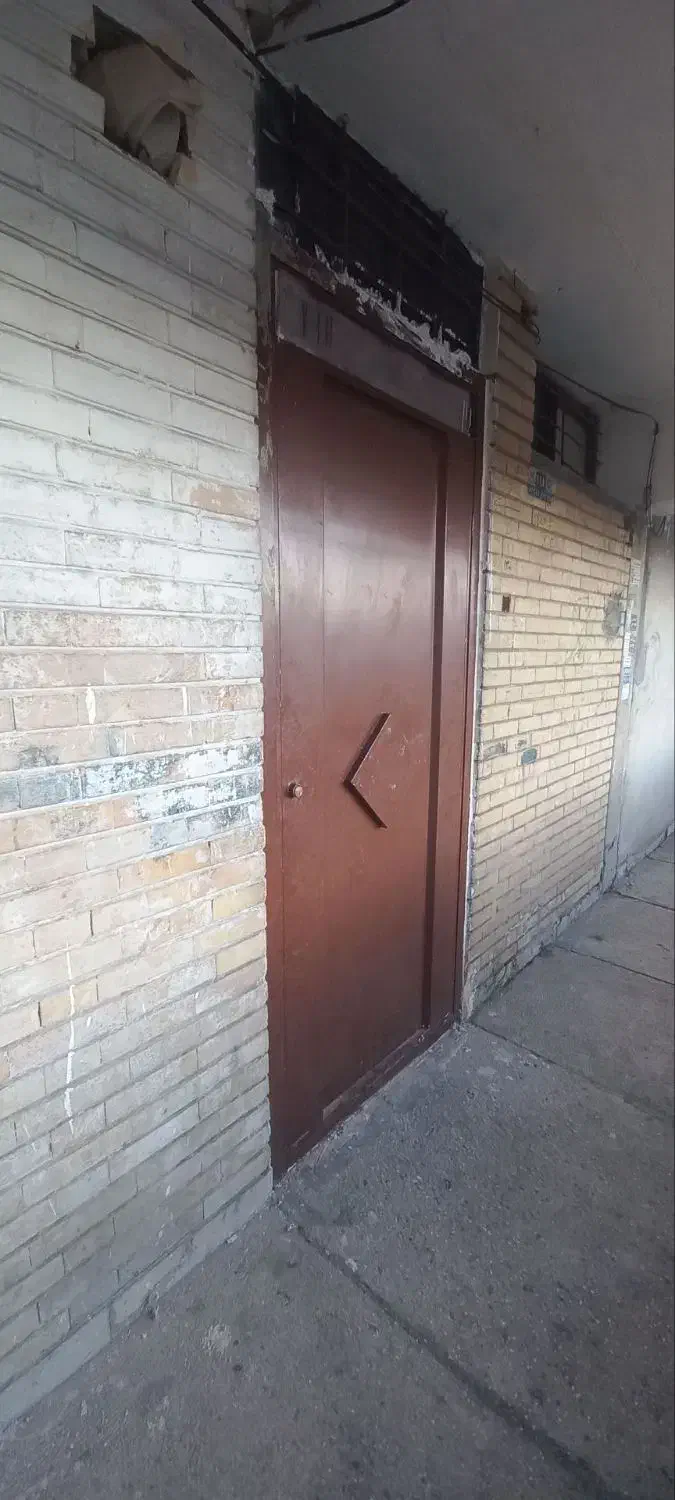 رهن کامل منزل|اجارهٔ آپارتمان|فولادشهر, A2|دیوار